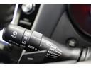 ベースグレード 4WD フルセグ メモリーナビ DVD再生 バックカメラ 衝突被害軽減システム ETC LEDヘッドランプ アイドリングストップ(10枚目)