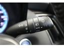 ＲＳ　Ｆｏｕｒ　４ＷＤ　ＤＶＤ再生　ミュージックプレイヤー接続可　バックカメラ　衝突被害軽減システム　ＥＴＣ　ＬＥＤヘッドランプ　ワンオーナー（10枚目）