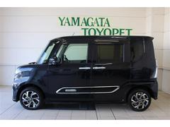  إ륻쥯󡡣ףġﳲڸƥࡡξ¦ư饤ɡ̣ţĥإåɥ 0910121A20250913T007 2