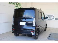  إ륻쥯󡡣ףġﳲڸƥࡡξ¦ư饤ɡ̣ţĥإåɥ 0910121A20250913T007 3