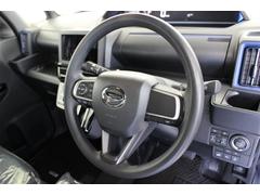  إ륻쥯󡡣ףġﳲڸƥࡡξ¦ư饤ɡ̣ţĥإåɥ 0910121A20250913T007 4