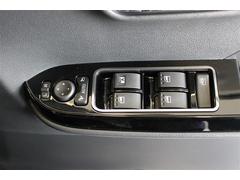  إ륻쥯󡡣ףġﳲڸƥࡡξ¦ư饤ɡ̣ţĥإåɥ 0910121A20250913T007 5