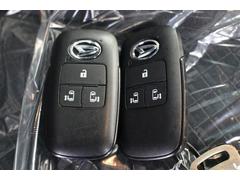  إ륻쥯󡡣ףġﳲڸƥࡡξ¦ư饤ɡ̣ţĥإåɥ 0910121A20250913T007 6