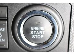  إ륻쥯󡡣ףġﳲڸƥࡡξ¦ư饤ɡ̣ţĥإåɥ 0910121A20250913T007 7