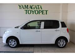 �ѥå� �ء��̥ѥå��������ե륻�������꡼�ʥӡ��ģ֣ĺ��� 0910121A20250913T009 2