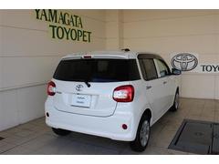 �ѥå� �ء��̥ѥå��������ե륻�������꡼�ʥӡ��ģ֣ĺ��� 0910121A20250913T009 3