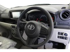 �ѥå� �ء��̥ѥå��������ե륻�������꡼�ʥӡ��ģ֣ĺ��� 0910121A20250913T009 4