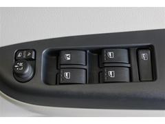 �ѥå� �ء��̥ѥå��������ե륻�������꡼�ʥӡ��ģ֣ĺ��� 0910121A20250913T009 5