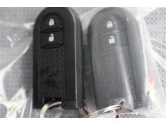 �ѥå� �ء��̥ѥå��������ե륻�������꡼�ʥӡ��ģ֣ĺ��� 0910121A20250913T009 6