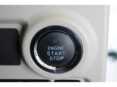 �ѥå� �ء��̥ѥå��������ե륻�������꡼�ʥӡ��ģ֣ĺ��� 0910121A20250913T009 7