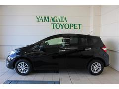 Ρ ꥹȡءƣϣգҡףġե륻 0910121A20250913T013 2