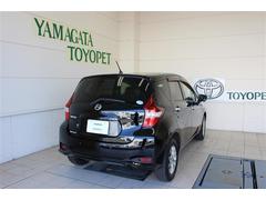 Ρ ꥹȡءƣϣգҡףġե륻 0910121A20250913T013 3