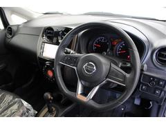 Ρ ꥹȡءƣϣգҡףġե륻 0910121A20250913T013 4