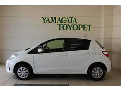 å ơףġ󥻥꡼ʥӡߥ塼åץ쥤䡼³ 0910121A20250913T014 2