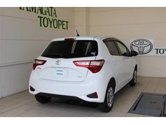 å ơףġ󥻥꡼ʥӡߥ塼åץ쥤䡼³ 0910121A20250913T014 3