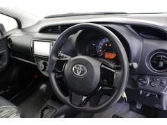 å ơףġ󥻥꡼ʥӡߥ塼åץ쥤䡼³ 0910121A20250913T014 4