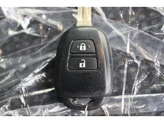 å ơףġ󥻥꡼ʥӡߥ塼åץ쥤䡼³ 0910121A20250913T014 5