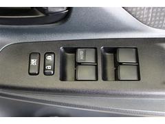 å ơףġ󥻥꡼ʥӡߥ塼åץ쥤䡼³ 0910121A20250913T014 6