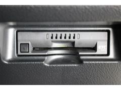 å ơףġ󥻥꡼ʥӡߥ塼åץ쥤䡼³ 0910121A20250913T014 7