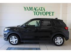 ���å��� �̡����ףġ��ߥ塼���å��ץ쥤�䡼��³�ġ��Хå�����顡�����ﳲ�ڸ������ƥ� 0910121A20250913T016 2