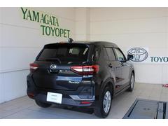 ���å��� �̡����ףġ��ߥ塼���å��ץ쥤�䡼��³�ġ��Хå�����顡�����ﳲ�ڸ������ƥ� 0910121A20250913T016 3