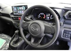 ���å��� �̡����ףġ��ߥ塼���å��ץ쥤�䡼��³�ġ��Хå�����顡�����ﳲ�ڸ������ƥ� 0910121A20250913T016 4