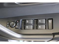 ���å��� �̡����ףġ��ߥ塼���å��ץ쥤�䡼��³�ġ��Хå�����顡�����ﳲ�ڸ������ƥ� 0910121A20250913T016 5