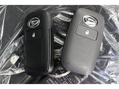 ���å��� �̡����ףġ��ߥ塼���å��ץ쥤�䡼��³�ġ��Хå�����顡�����ﳲ�ڸ������ƥ� 0910121A20250913T016 6