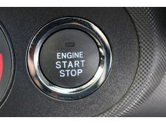 ���å��� �̡����ףġ��ߥ塼���å��ץ쥤�䡼��³�ġ��Хå�����顡�����ﳲ�ڸ������ƥ� 0910121A20250913T016 7