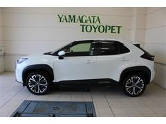 ꥹ ϥ֥åɣڡߥ塼åץ쥤䡼³ġХå顡ﳲڸƥࡡţԣáɥ쥳̣ţĥإåɥ