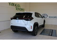 ꥹ ϥ֥åɣڡߥ塼åץ쥤䡼³ġХå顡ﳲڸƥࡡţԣáɥ쥳̣ţĥإåɥ