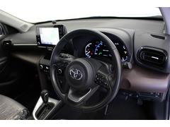 ꥹ ϥ֥åɣڡߥ塼åץ쥤䡼³ġХå顡ﳲڸƥࡡţԣáɥ쥳̣ţĥإåɥ