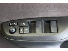 ꥹ ϥ֥åɣڡߥ塼åץ쥤䡼³ġХå顡ﳲڸƥࡡţԣáɥ쥳̣ţĥإåɥ