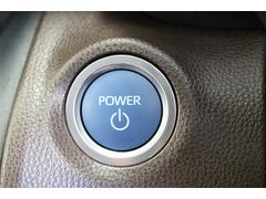 ꥹ ϥ֥åɣڡߥ塼åץ쥤䡼³ġХå顡ﳲڸƥࡡţԣáɥ쥳̣ţĥإåɥ