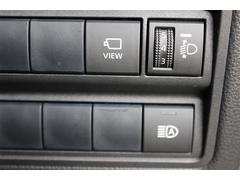 ꥹ ϥ֥åɣڡߥ塼åץ쥤䡼³ġХå顡ﳲڸƥࡡţԣáɥ쥳̣ţĥإåɥ