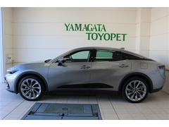 ���饦�󥯥��������С� �ǥ��ɥХ󥹥ɡ��쥶���ѥå��������ץ����ȡ����ףġ��ߥ塼���å��ץ쥤�䡼��³�� 0910121A20250929T002 2