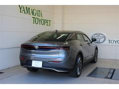 ���饦�󥯥��������С� �ǥ��ɥХ󥹥ɡ��쥶���ѥå��������ץ����ȡ����ףġ��ߥ塼���å��ץ쥤�䡼��³�� 0910121A20250929T002 3