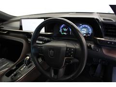 ���饦�󥯥��������С� �ǥ��ɥХ󥹥ɡ��쥶���ѥå��������ץ����ȡ����ףġ��ߥ塼���å��ץ쥤�䡼��³�� 0910121A20250929T002 4