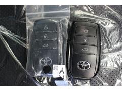 ���饦�󥯥��������С� �ǥ��ɥХ󥹥ɡ��쥶���ѥå��������ץ����ȡ����ףġ��ߥ塼���å��ץ쥤�䡼��³�� 0910121A20250929T002 6