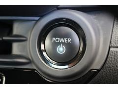 ���饦�󥯥��������С� �ǥ��ɥХ󥹥ɡ��쥶���ѥå��������ץ����ȡ����ףġ��ߥ塼���å��ץ쥤�䡼��³�� 0910121A20250929T002 7