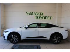 ���饦�󥯥��������С� �ǥ��ɥХ󥹥ɡ����ףġ��ߥ塼���å��ץ쥤�䡼��³�ġ��Хå�����顡�����ﳲ�ڸ������ƥ� 0910121A20250929T003 2