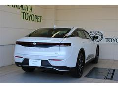 ���饦�󥯥��������С� �ǥ��ɥХ󥹥ɡ����ףġ��ߥ塼���å��ץ쥤�䡼��³�ġ��Хå�����顡�����ﳲ�ڸ������ƥ� 0910121A20250929T003 3