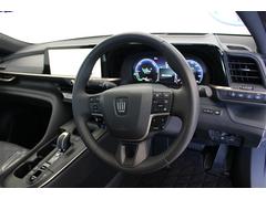 ���饦�󥯥��������С� �ǥ��ɥХ󥹥ɡ����ףġ��ߥ塼���å��ץ쥤�䡼��³�ġ��Хå�����顡�����ﳲ�ڸ������ƥ� 0910121A20250929T003 4