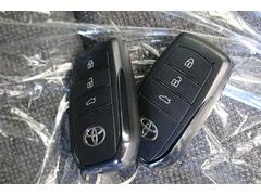 ���饦�󥯥��������С� �ǥ��ɥХ󥹥ɡ����ףġ��ߥ塼���å��ץ쥤�䡼��³�ġ��Хå�����顡�����ﳲ�ڸ������ƥ� 0910121A20250929T003 6