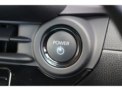 ���饦�󥯥��������С� �ǥ��ɥХ󥹥ɡ����ףġ��ߥ塼���å��ץ쥤�䡼��³�ġ��Хå�����顡�����ﳲ�ڸ������ƥ� 0910121A20250929T003 7