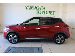 ���å��� �ء��ե륻�������꡼�ʥӡ��ģ֣ĺ������Хå������ 0910121A20251006T002 2