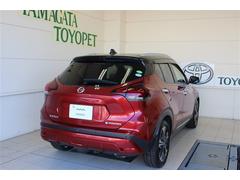 ���å��� �ء��ե륻�������꡼�ʥӡ��ģ֣ĺ������Хå������ 0910121A20251006T002 3