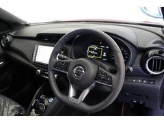 ���å��� �ء��ե륻�������꡼�ʥӡ��ģ֣ĺ������Хå������ 0910121A20251006T002 4