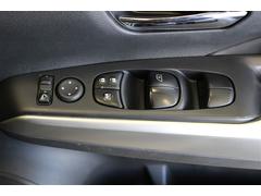 ���å��� �ء��ե륻�������꡼�ʥӡ��ģ֣ĺ������Хå������ 0910121A20251006T002 5