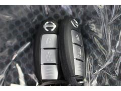 ���å��� �ء��ե륻�������꡼�ʥӡ��ģ֣ĺ������Хå������ 0910121A20251006T002 6